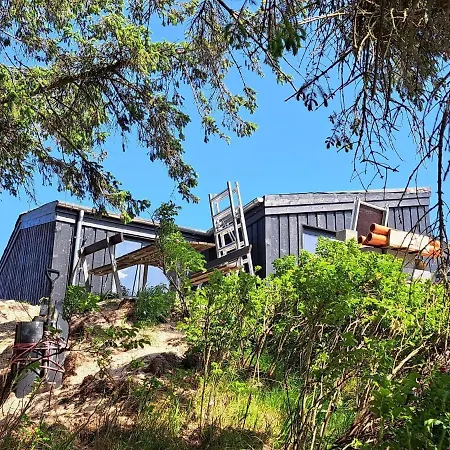 Holiday home Xiv Fano